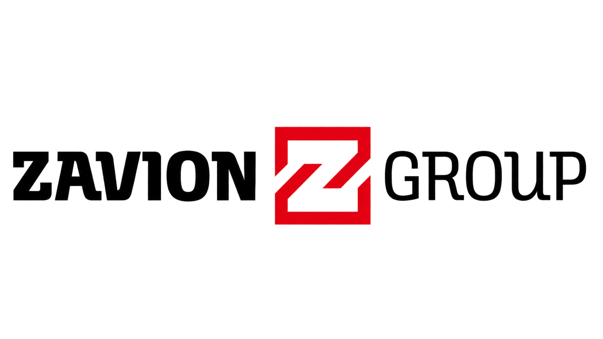 Zavion Group